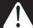 Zephyr Presrv PRB24C01CG - CAUTION - 1