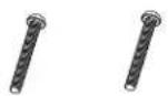 Zephyr Presrv PRB24C01CG - Quantity Part - 2