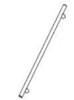 Zephyr Presrv PRB24C01CG - Quantity Part - 1