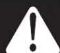 Zephyr Presrv PRB24C01CG - ATTENTION - 1