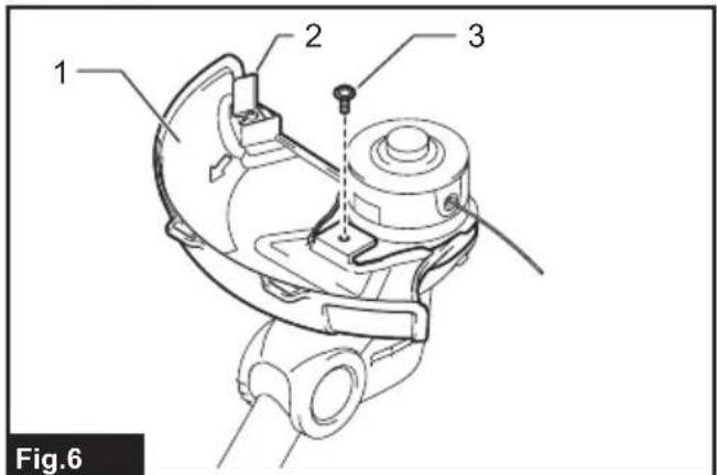 MAKITA DUR193 - 5