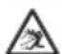 MAKITA DUR193 - Symbols - 3