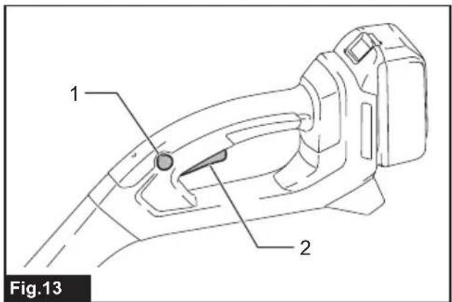 MAKITA DUR193 - 11