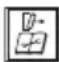 MAKITA DUR193 - Symbole - 5