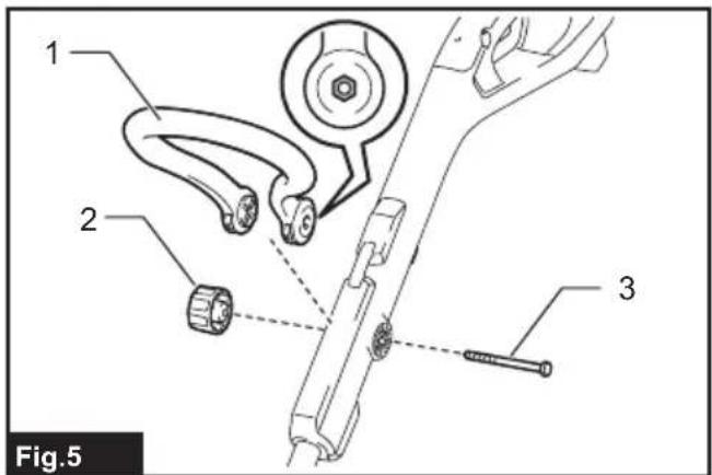 MAKITA DUR193 - 4