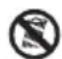 MAKITA DUR193 - Symbols - 9