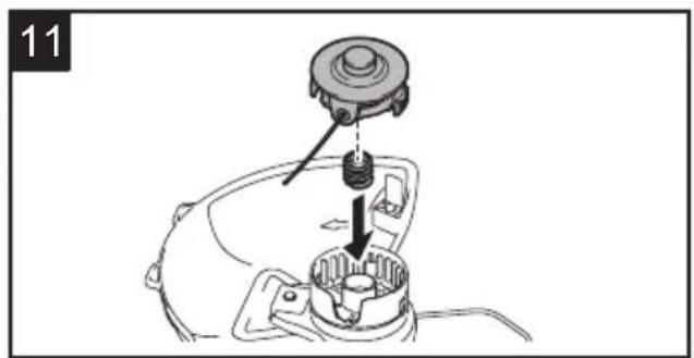 MAKITA DUR193 - 39