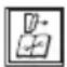 MAKITA DUR193 - Symbols - 5