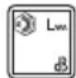MAKITA DUR193 - Symbols - 11