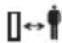 MAKITA DUR193 - Symbols - 4