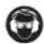 MAKITA DUR193 - Symbols - 8
