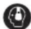 MAKITA DUR193 - Symbole - 10
