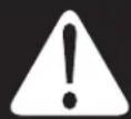 Zephyr Presrv PRWB24C32CG - WARNING - 1