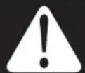 Zephyr Presrv PRW24C32CG - WARNING - 1