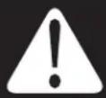 Zephyr Presrv PRW24C32CG - WARNING - 1