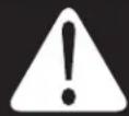 Zephyr Presrv PRW24C32CG - WARNING - 1
