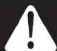 Zephyr Presrv PRW24C32CG - CAUTION - 1