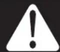 Zephyr Presrv PRW24C32CG - DANGER - 1