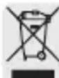 TEFAL Easy Grill'n BG2230 - WARNHINWEIS: - 1