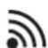 FESTOOL 18 5 0 EBPlus - Symbols - 12
