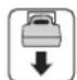 FESTOOL 18 5 0 EBPlus - Symbole - 8