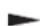 FESTOOL 18 5 0 EBPlus - Symboler - 14
