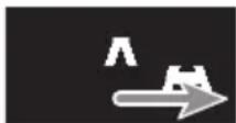 KORG AWOTB - Type 3 - 3