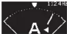 KORG AWOTB - Type 1 - 3