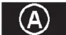 KORG AWOTB - Tip4 - 2