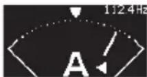 KORG AWOTB - Tip1 - 3