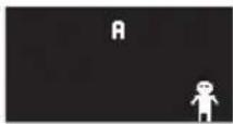 KORG AWOTB - 夕10 - 3