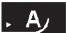 KORG AWOTB - Tip4 - 1