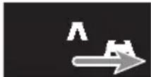 KORG AWOTB - 夕173 - 3