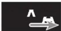 KORG AWOTB - Tip3 - 3