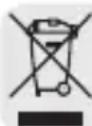 TEFAL Grill'n CB7011 - Rangement - 1