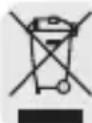 TEFAL Grill'n CB7011 - Opbergen - 2