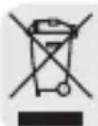 TEFAL Grill'n CB7011 - Sistemazione - 1
