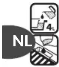 NL