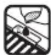 TEFAL Grill'n CB7011 - Grillen - 1