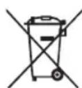 EGO PH1420E - EGO WARRANTY POLICY - 1