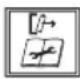 EGO PH1420E - SÄKERHETSINSTRUKTIONER - 12