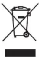 EGO PH1420E - Προστασία του περιβάλλοντος - 1