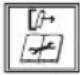 EGO PH1420E - SAFETY INSTRUCTIONS - 12