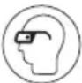EGO PH1420E - SAFETY INSTRUCTIONS - 3
