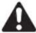 EGO PH1420E - INSTRUCTIUNI PRIVIND SIGURANTA - 1