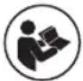 EGO PH1420E - SAFETY INSTRUCTIONS - 2