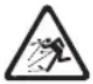 EGO PH1420E - SAFETY INSTRUCTIONS - 11