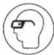 EGO PH1420E - YMBOLERNAS BETYDELSE - 1