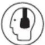 EGO PH1420E - SAFETY INSTRUCTIONS - 4