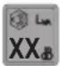 EGO PH1420E - Consignes de sécurité - 16